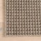 Nuloom Fiammetta Geometric Indoor/Outdoor Area Rug 4ft x 6ft KZHZ01A-406 - alternate 8